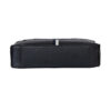 5144- Men's Laptop Bag 5144- Men's Laptop Bag
