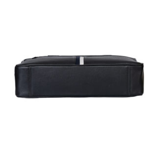5144- Men's Laptop Bag
