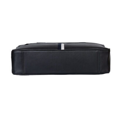 5144- Men's Laptop Bag 5144- Men's Laptop Bag