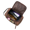 5507 - Men's Toiletry Pouch 5507 - Men's Toiletry Pouch