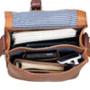 5388- Men's Cross Body