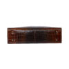 5427 - Women's Laptop Bag 5427 - Women's Laptop Bag