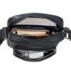 5377 - Men's Cross Body Bag