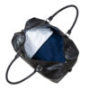 5440 - Men's Duffle Bag 5440 - Men's Duffle Bag