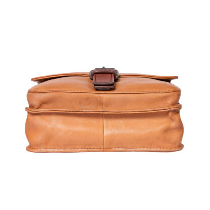 5388- Men's Cross Body