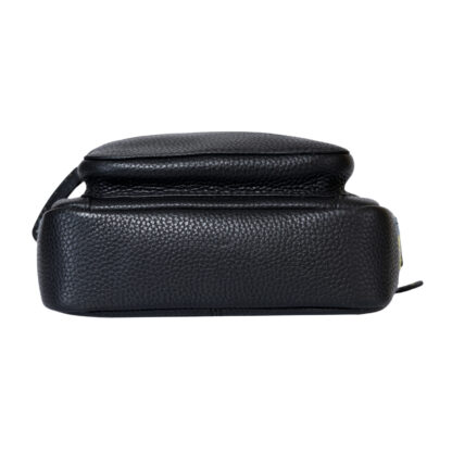 5377 - Men's Cross Body Bag