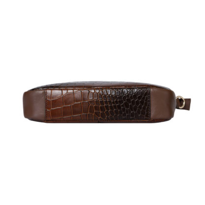 5530 - Women's Sling Bag 5530 - Women's Sling Bag
