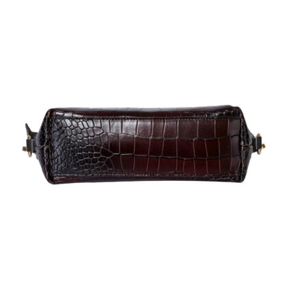 5531 - Women's Sling Bag 5531 - Women's Sling Bag