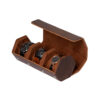X9250- Watch Box X9250- Watch Box