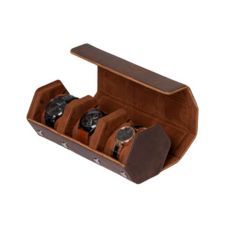 X9250- Watch Box