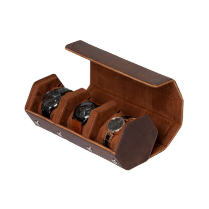 X9250- Watch Box X9250- Watch Box