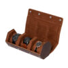 X9250- Watch Box X9250- Watch Box