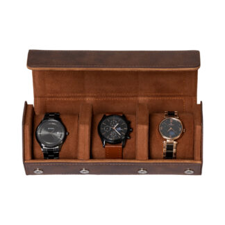 X9250- Watch Box