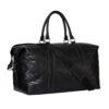 5440 - Men's Duffle Bag 5440 - Men's Duffle Bag