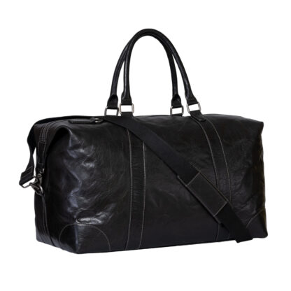 5440 - Men's Duffle Bag 5440 - Men's Duffle Bag