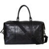 5440 - Men's Duffle Bag 5440 - Men's Duffle Bag