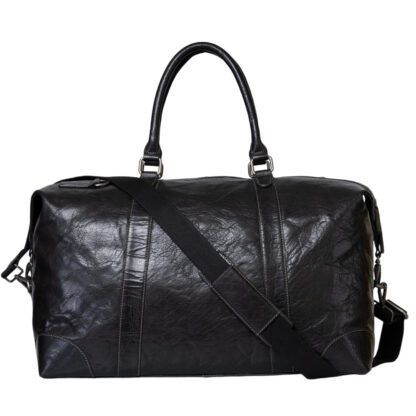 5440 - Men's Duffle Bag 5440 - Men's Duffle Bag