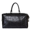 5440 - Men's Duffle Bag 5440 - Men's Duffle Bag