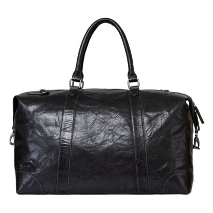5440 - Men's Duffle Bag 5440 - Men's Duffle Bag