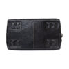 5440 - Men's Duffle Bag 5440 - Men's Duffle Bag