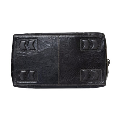 5440 - Men's Duffle Bag 5440 - Men's Duffle Bag