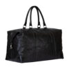 5440 - Men's Duffle Bag 5440 - Men's Duffle Bag