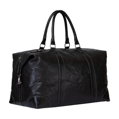 5440 - Men's Duffle Bag 5440 - Men's Duffle Bag