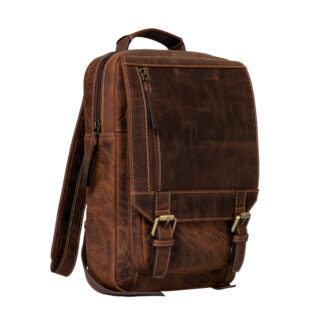 5505 - Men's Backpack