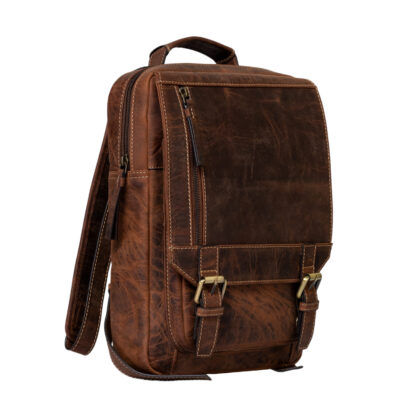 5505 - Men's Backpack 5505 - Men's Backpack