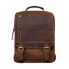 5505 - Men's Backpack 5505 - Men's Backpack