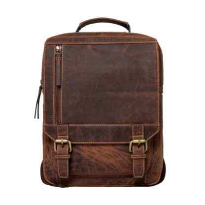 5505 - Men's Backpack 5505 - Men's Backpack
