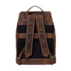 5391 - Men's Backpack 5391 - Men's Backpack