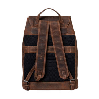 5391 - Men's Backpack