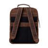 5505 - Men's Backpack 5505 - Men's Backpack