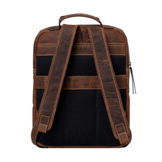 5505 - Men's Backpack