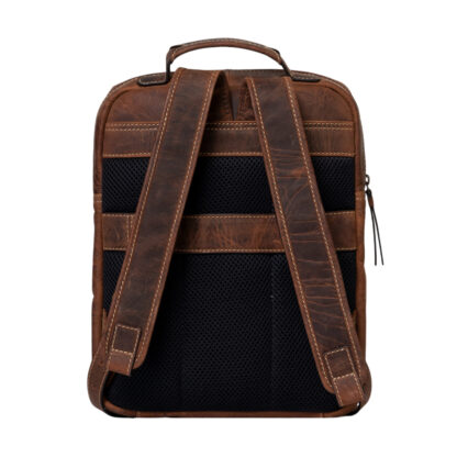 5505 - Men's Backpack 5505 - Men's Backpack