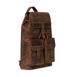 5391 - Men's Backpack