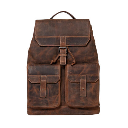 5391 - Men's Backpack 5391 - Men's Backpack