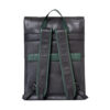 5396 - Men's Backpack 5396 - Men's Backpack