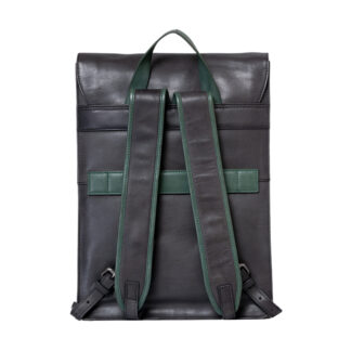 5396 - Men's Backpack