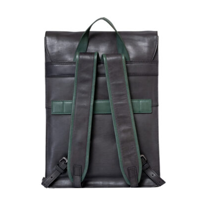 5396 - Men's Backpack 5396 - Men's Backpack
