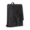 5396 - Men's Backpack 5396 - Men's Backpack