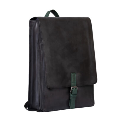 5396 - Men's Backpack 5396 - Men's Backpack