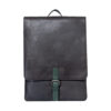 5396 - Men's Backpack 5396 - Men's Backpack
