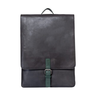 5396 - Men's Backpack 5396 - Men's Backpack