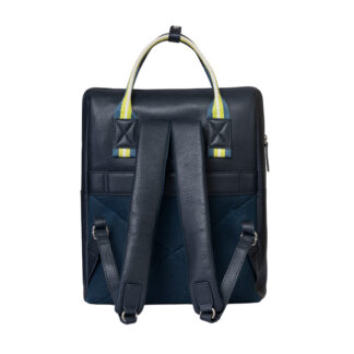 5378- Men's Backpack