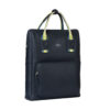 5378- Men's Backpack 5378- Men's Backpack