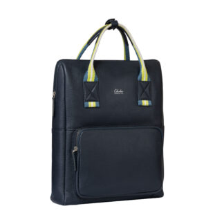 5378- Men's Backpack