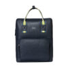 5378- Men's Backpack 5378- Men's Backpack