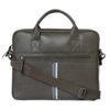 5146- Men's Laptop Bag 5146- Men's Laptop Bag